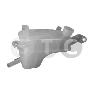 STC T431018