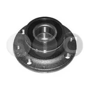 STC T490116