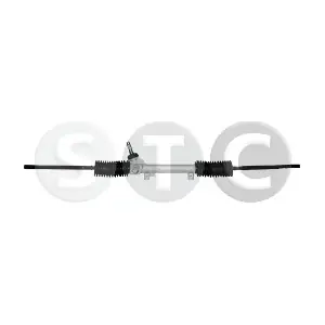 T450467 STC