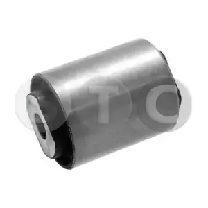 T458966 STC