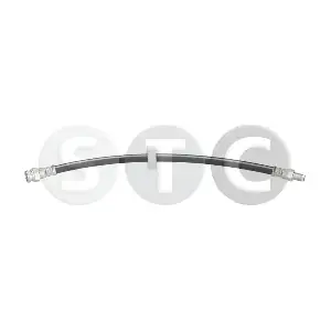 T496928 STC