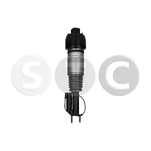 T442985 STC