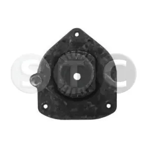 T406829 STC