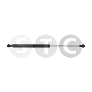 T446385 STC