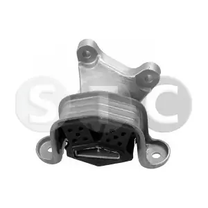 T457761 STC