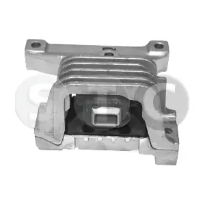 T405193 STC