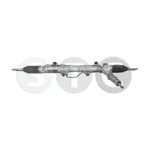 T450426 STC