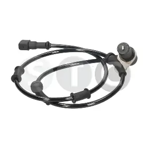 T450278 STC