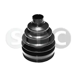 STC T410111