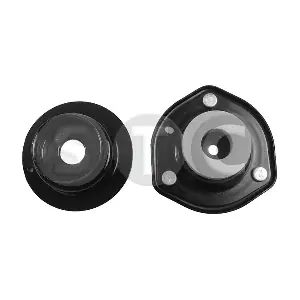 T441717 STC