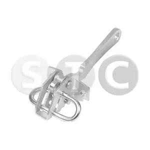 T443148 STC