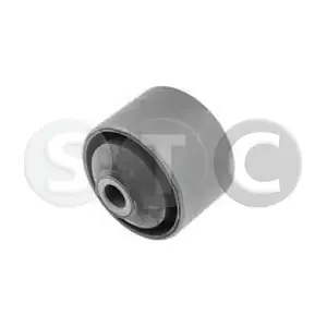 T457969 STC