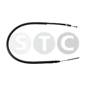 T480839 STC