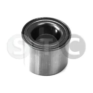 T474125 STC