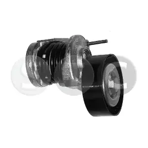 T405424 STC