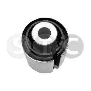 STC T443513