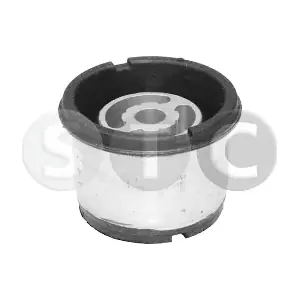T406020 STC
