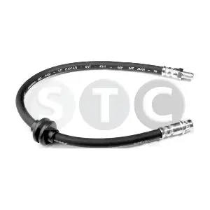 T496535 STC