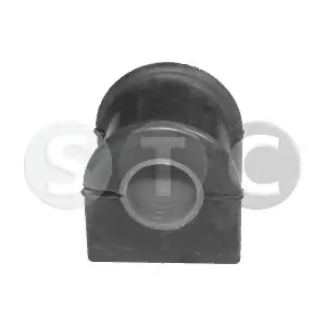 STC T444288