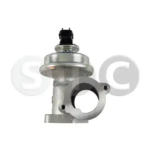T493155 STC