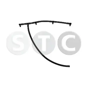 T477812 STC