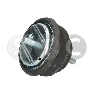 T454583 STC