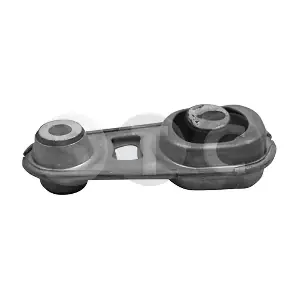 T457075 STC