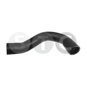 T409821 STC