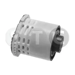 STC T458638