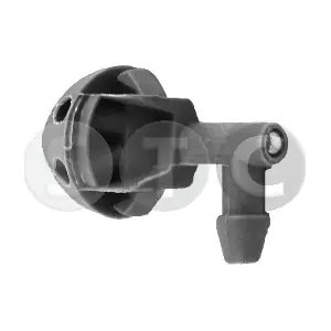 T468158 STC