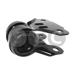 STC T406628