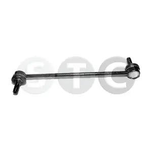 T405324 STC