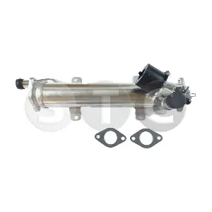 T493812 STC