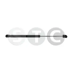 T446757 STC