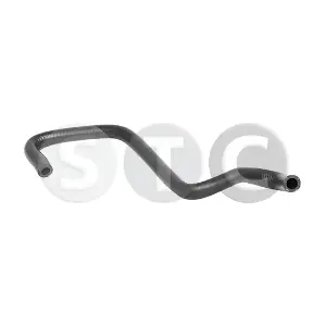 T407674 STC