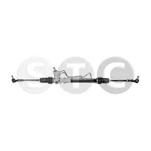 T450419 STC