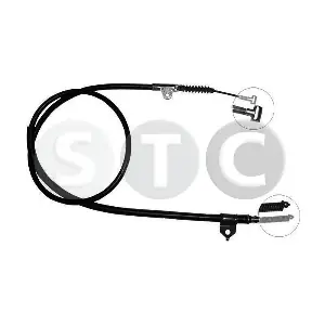 T482305 STC