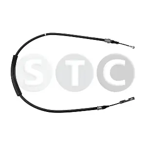 T480584 STC