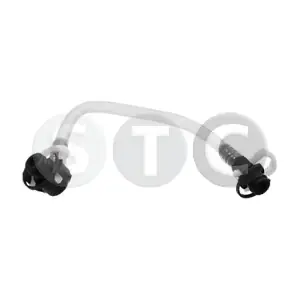 STC T492101