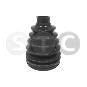 STC T410244