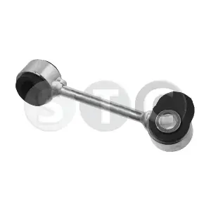 T405026 STC