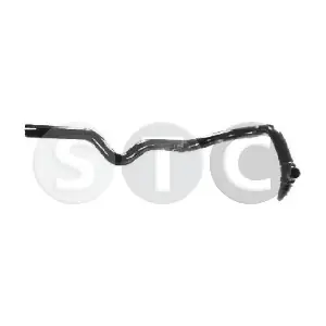 T408444 STC