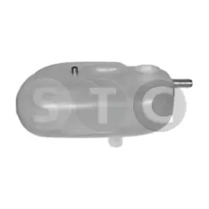 T445042 STC