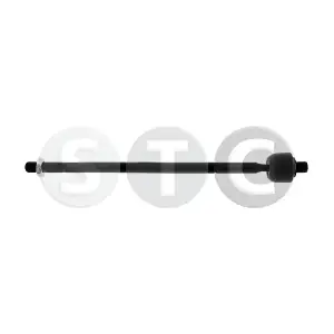 STC T439782