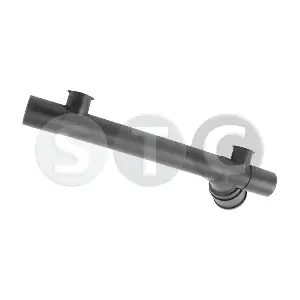T477004 STC