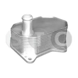 STC T406384