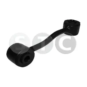 T457573 STC