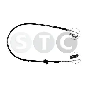 STC T480557