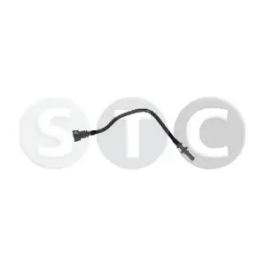T492791 STC
