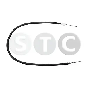 STC T481309